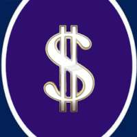 Play SweatCoin Sweet For Coin App Tips