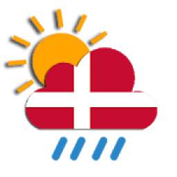 Denmark Weather