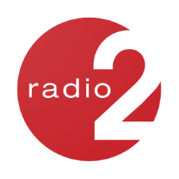 Radio 2 icon