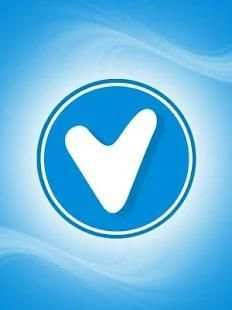 Vivocall screenshot 5