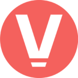 Vluff - YouTube Vlog Community &amp; Directory icon