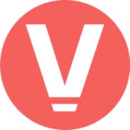Vluff 0.0.18