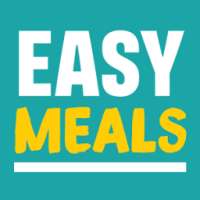 One You Easy Meals on 9Apps