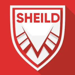 ikon SHEILD