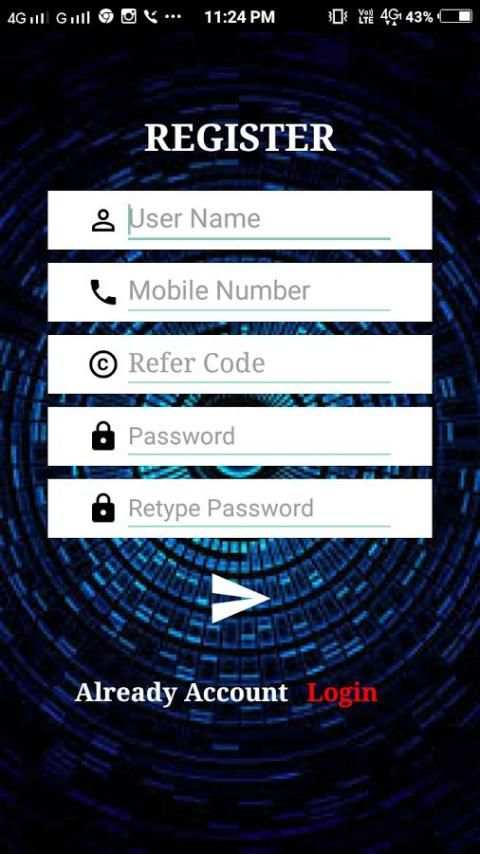 Time Money screenshot 4