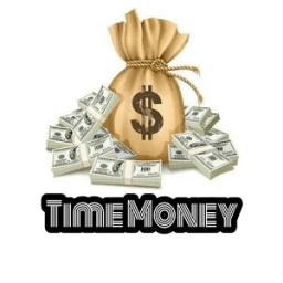ikon Time Money