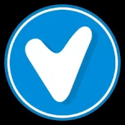 Vivocall आइकन