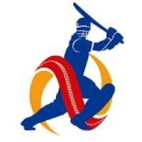 Cricket Betting Tips on 9Apps