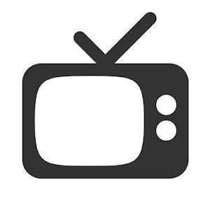 Canlı Televizyon İzle screenshot 1