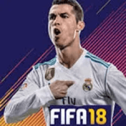 ikon Guide For Fifa 18