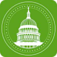 DC Landmarks Self-Guided Audio Tour on 9Apps