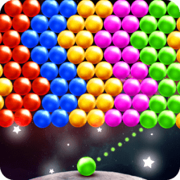 ikon Lunar Bubble Explore