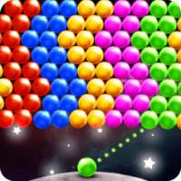 Lunar Bubble Explore