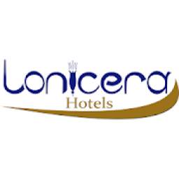 Lonicera Hotels