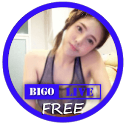 ikon Live Videos For BIGO LIVE Show