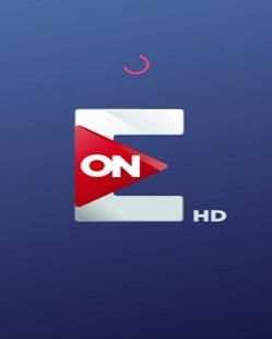 ERiON TV - Shiko TV Shqip screenshot 1
