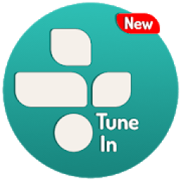 ikon Free Tunein-Radio Music/Stream NFL Tips 2018