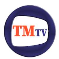 TM TV