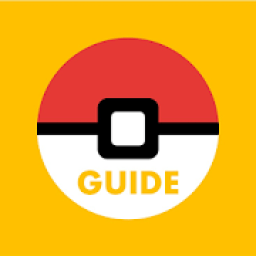 Pokemon Quest Guide आइकन