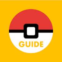 Pokemon Quest Guide