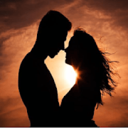 Como recuperar a tu ex? आइकन