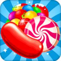 Candy Blast Mania - Match 3