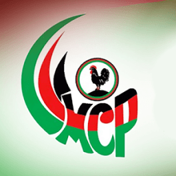 ikon Malawi Congress Party