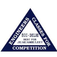 Engineers Classes For Competition on 9Apps