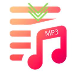 Free Music Mp3 Download - Anazin MP3