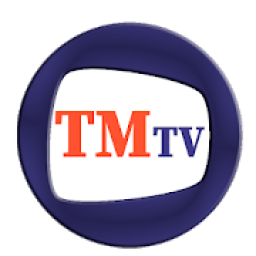 TM TV icon