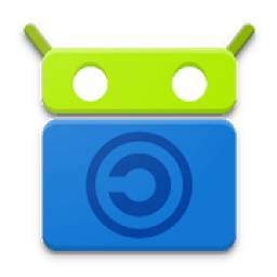 ikon F-Droid