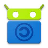 F-Droid