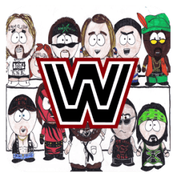 WWE PPV Highlights icon