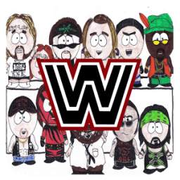 WWE PPV Highlights 2.1