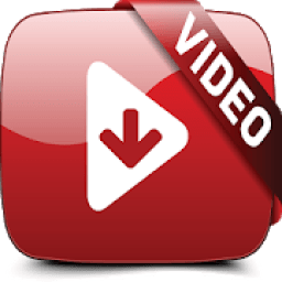 ikon Movie Video Downloader