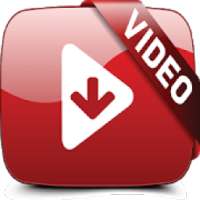 Movie Video Downloader