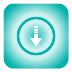 ikon Story Downloader for Wapp