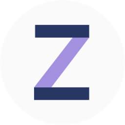 iZettle Go: the easy POS