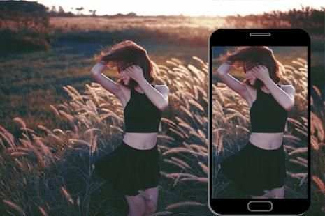 Camera For V5 36 Megapixel screenshot 3