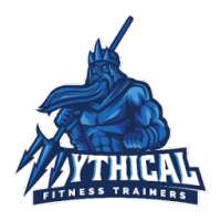 Mythical Fitness Trainers