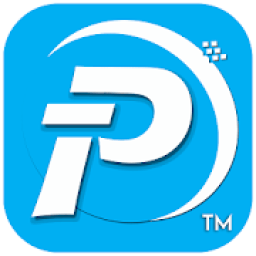 Recharge,Bill Payment Wallet आइकन