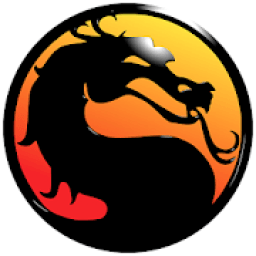 ikon Mortal Kombat Soundboard