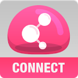 Check Point Capsule Connect icon