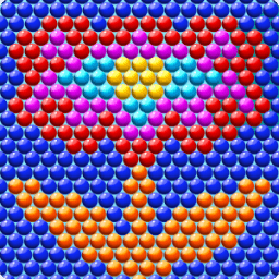 ikon Blossom Bubbles