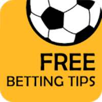 Betting Tips VIP - Free Daily
