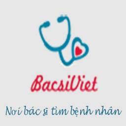 BacSiViet.VN