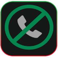 Call Blocker - Unknown Call Blocker | Blocklist
