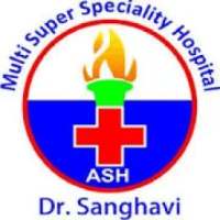 Anand Surgical Hospital on 9Apps