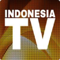 TV Indonesia - Streaming tanpa Buffering on 9Apps
