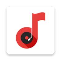 MAQ Music - Hindi, English, Marathi, Tamil & More on 9Apps